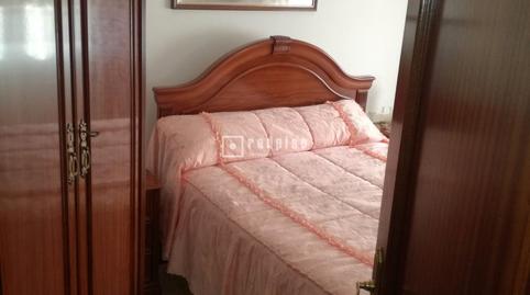 Photo 5 of House or chalet for sale in Palomas, Badajoz