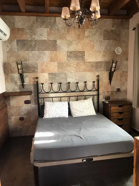 Casa o chalet de alquiler en Av. Sierra Chica, Coín