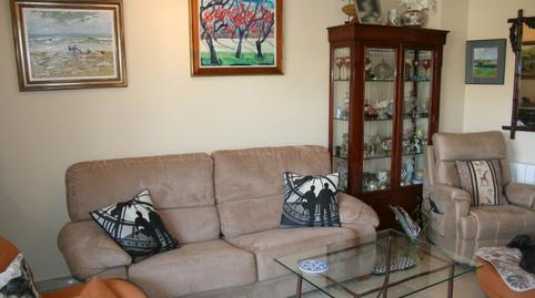 Photo 4 of Flat for sale in Puerto, Alicante