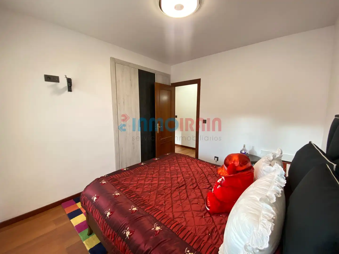 Wohnung mit Aufzug zum Verkauf in Uhaitz Kalea, imagen 15