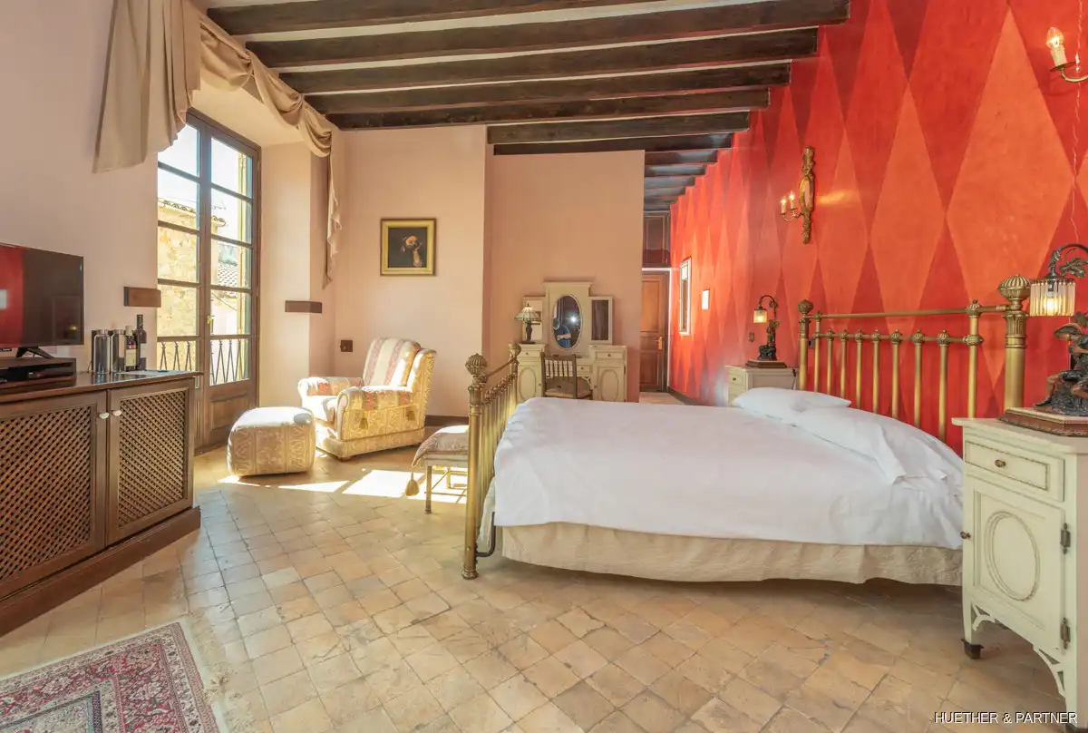 Maison à vendre à Artà Poble, imagen 15
