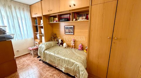 Photo 4 of Flat for sale in Centro, Fuenlabrada