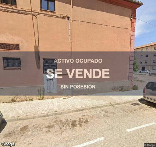 Piso en Venta en Remei - La Guixa
