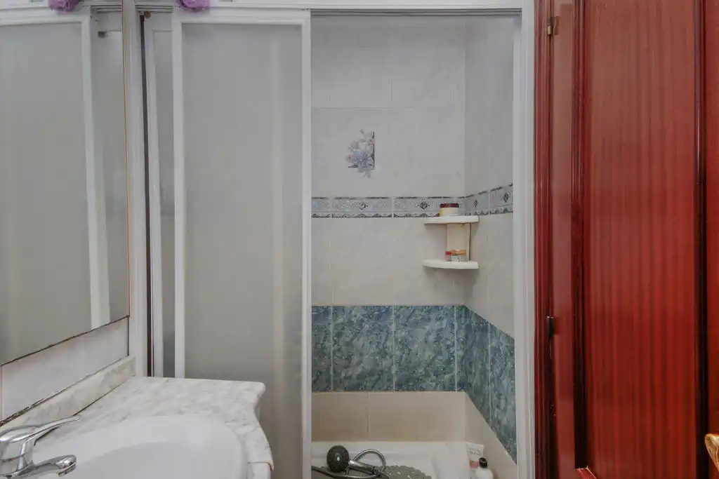 Piso con ascensor en venta en C/ Sèquia, imagen 16