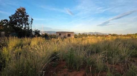 Photo 2 of Land for sale in Carretera de Vora Riu del Secà, 631, Les Boqueres - Santa Quiteria, Castellón