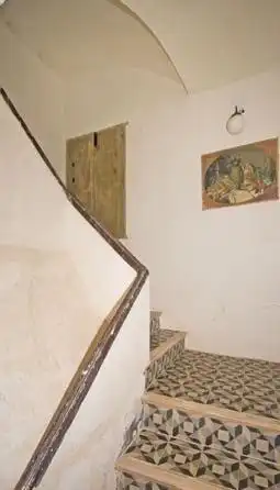 Maison avec terrasse à vendre à Benissa pueblo, imagen 74