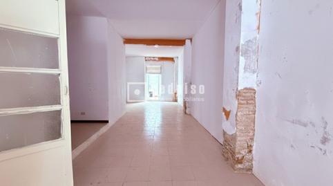 Foto 3 de Loft en venta en Del Doctor Monserrat, El Botànic, Valencia Capital
