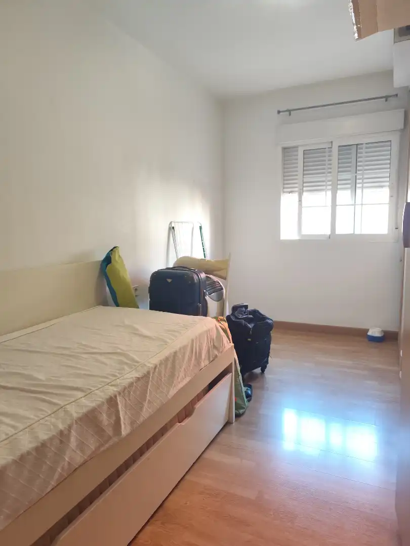 Flat for sale in Calle San Ignacio, 38, Espinardo