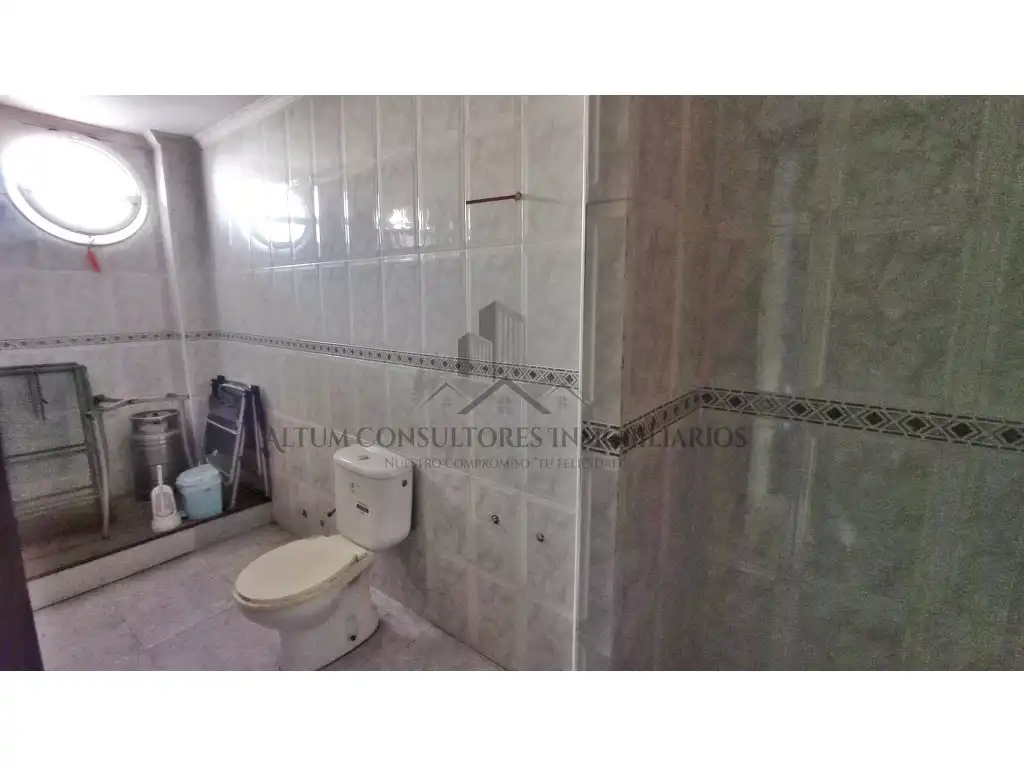 Maison à vendre à Centro, imagen 9