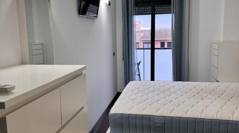 Foto 4 de Pis de lloguer a Bases de Manresa - Carretera de Santpedor, Manresa