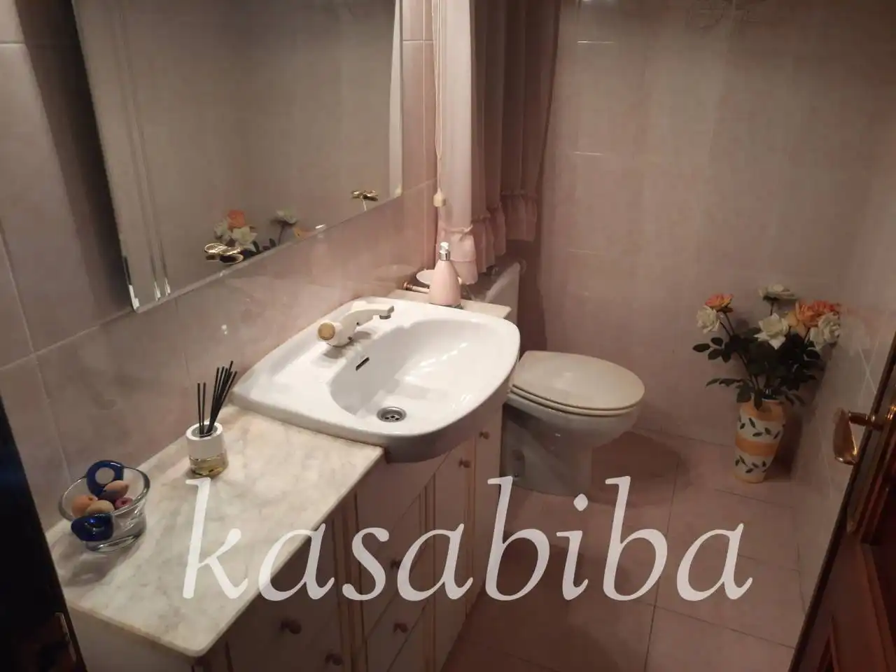 Appartamento con terrazza in vendita a Calle BUEN ORDEN, imagen 22