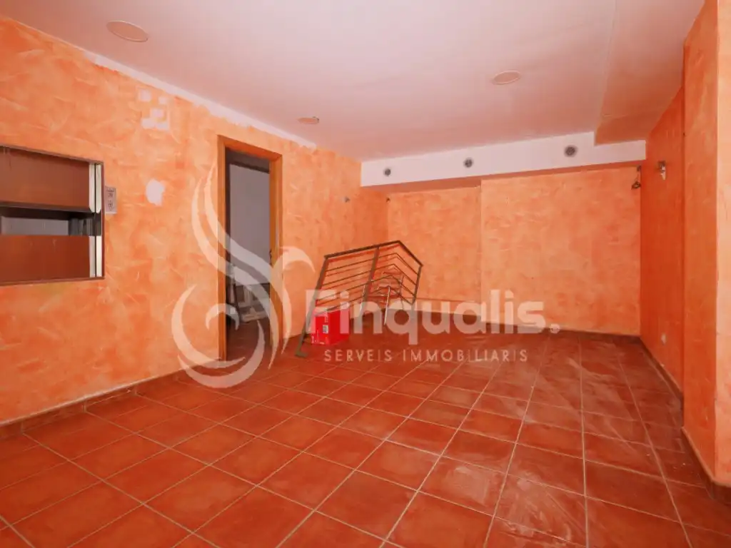 Local comercial en venta en Carretera Barcelona, imagen 19