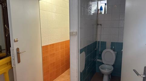 Foto 4 de Piso en venta en Carrer Mestre Sanchis, Càrcer, Valencia