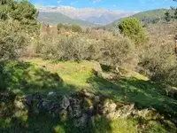 Terreni e lotti in vendita a Arenas de San Pedro, imagen 4