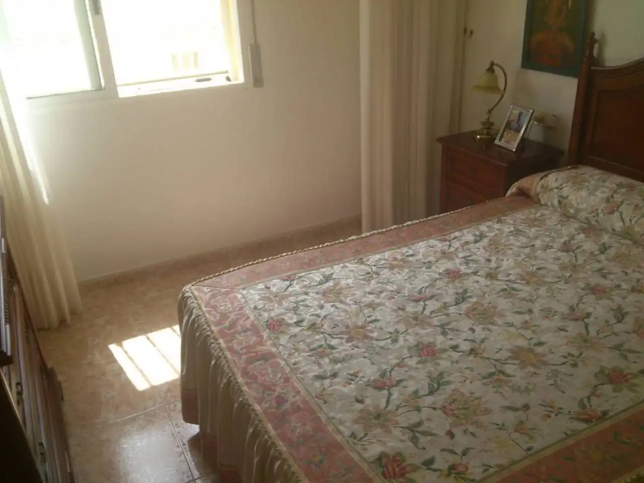 Maison à vendre à Lorquí, imagen 10