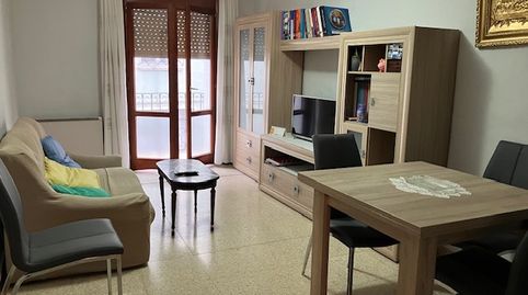 Foto 2 de Casa o chalet en venta en Calle la Huerta, Zaidín, Huesca