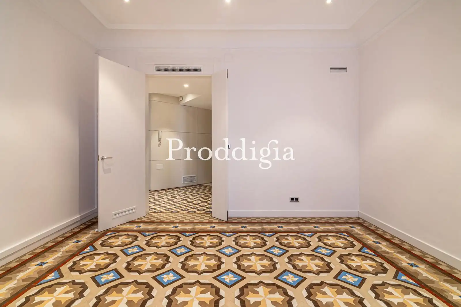 Office space to rent in Catalunya, imagen 9