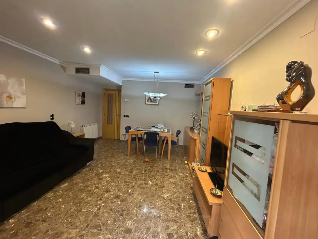 Appartement avec ascenseur à vendre à Calle Violant D'Hongria, imagen 24