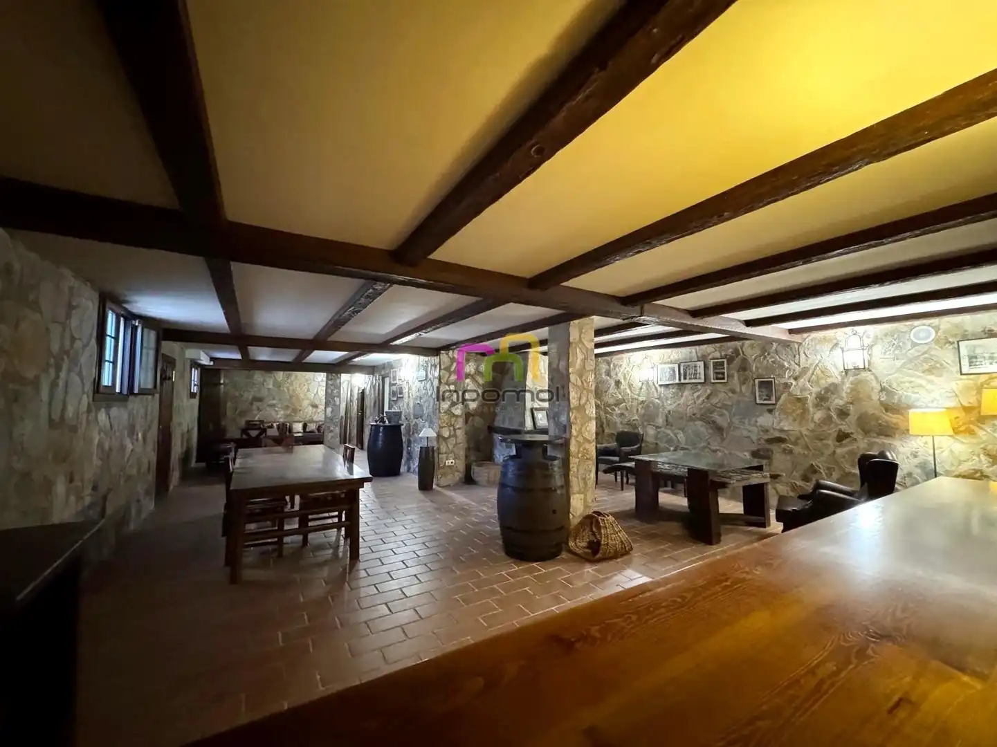 Haus oder Chalet zum Verkauf in Las Vaguadas