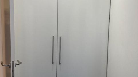 Photo 4 of Planta baja for sale in Passeig Joan XXIII, 18, Arenys de Munt, Barcelona