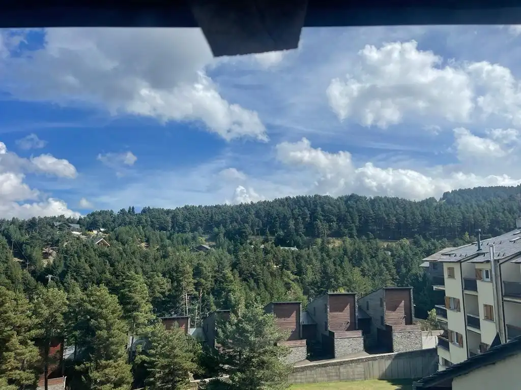 Study for rent in Súper Molina, La Molina