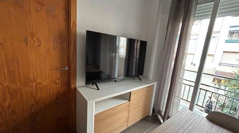 Foto 4 de Piso de alquiler en Avenida de la Viñuela, 17, Viñuela - Rescatado,  Córdoba Capital