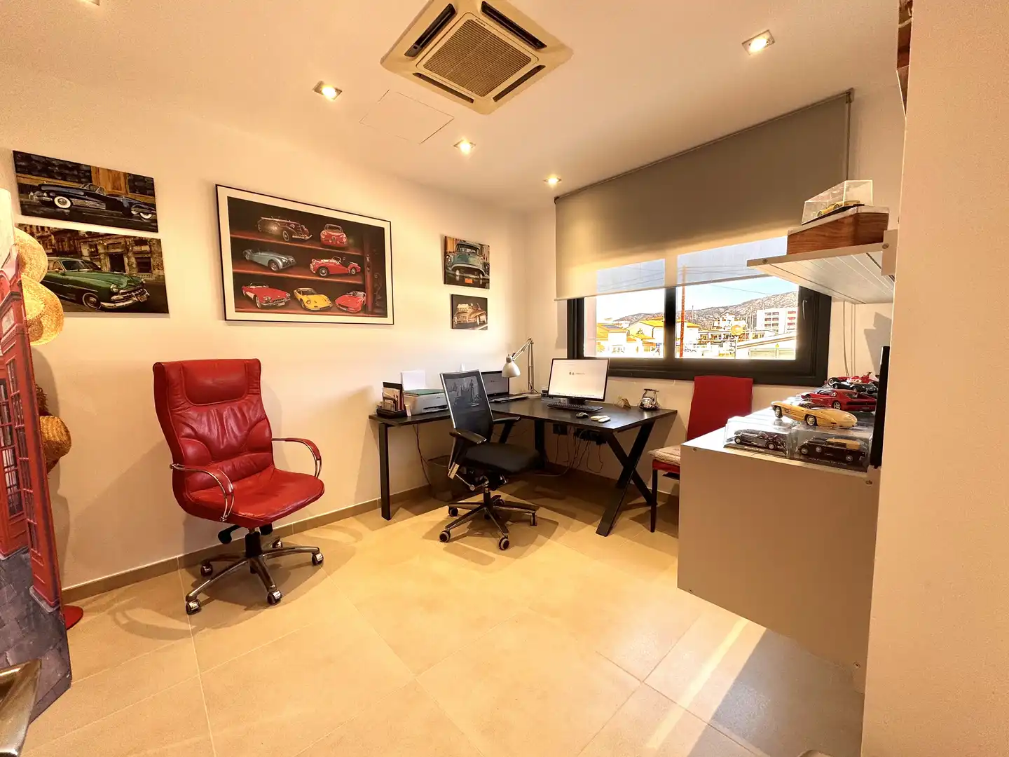 Houses for sale in Roses  with Heating, Terrace and Storage room