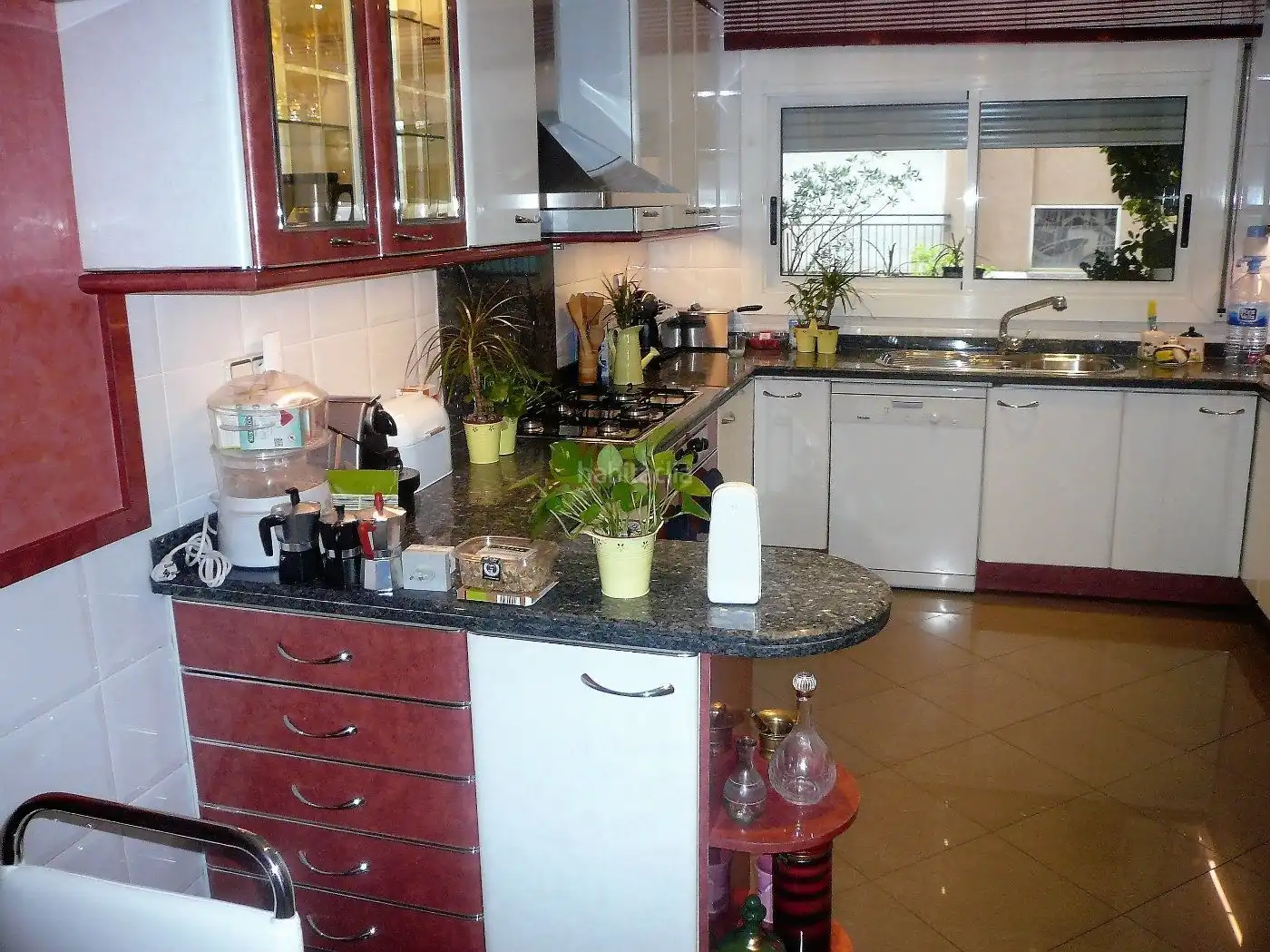 Maison à vendre à Infant Marti, imagen 8