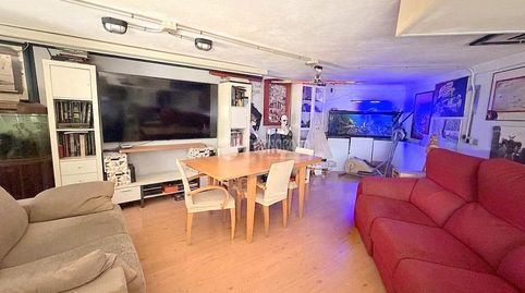 Foto 5 de Piso en venta en V Centenario, Leganés