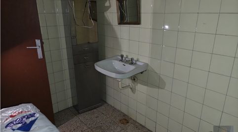Foto 2 de Piso en venta en Los Rosales, Madrid Capital