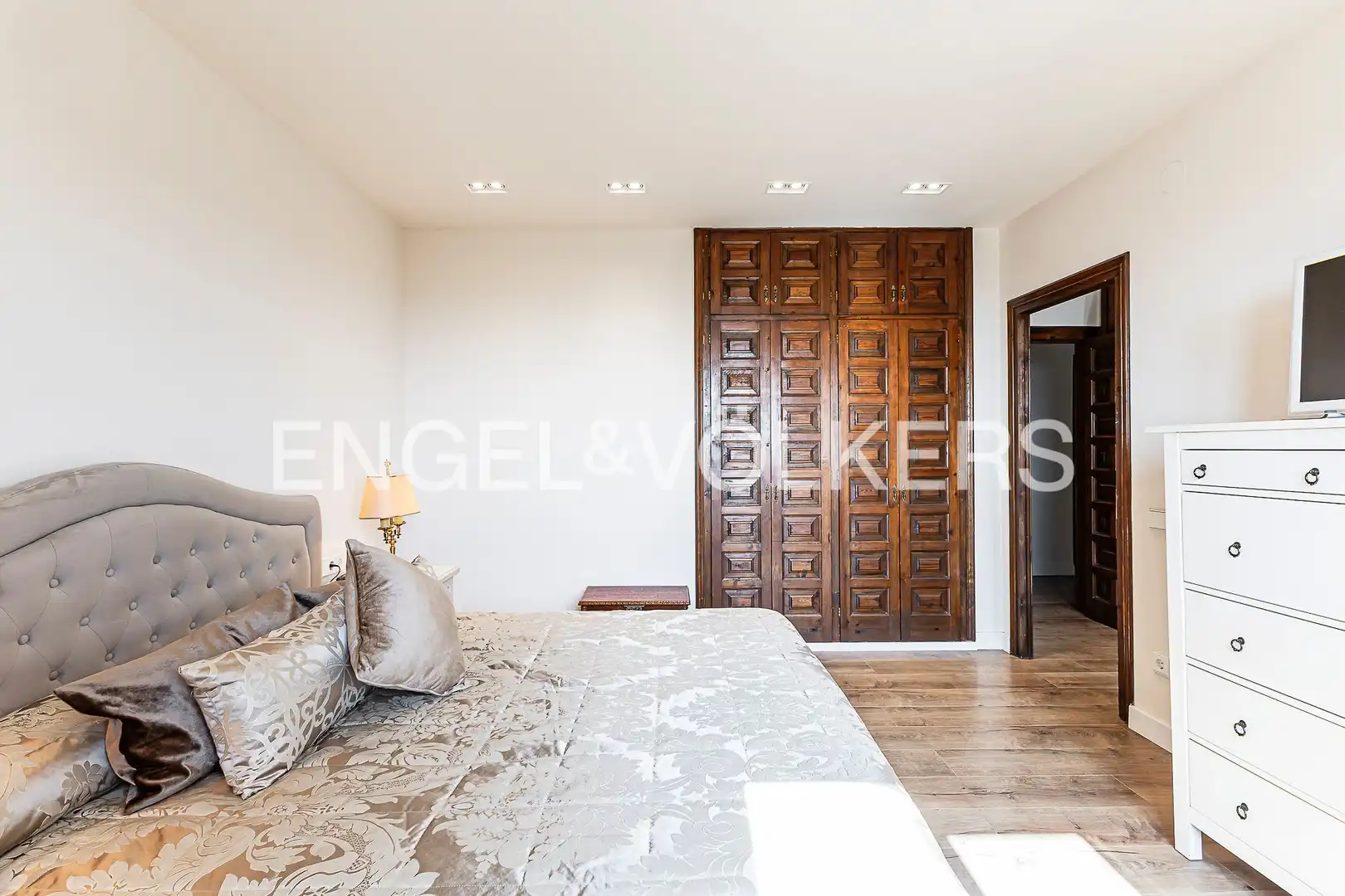 Maison avec terrasse à vendre à Roda de Barà, imagen 20