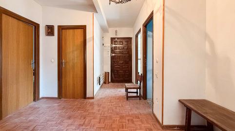 Photo 4 of Flat for sale in Guadarrama, Madrid