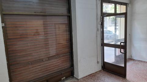 Photo 2 of Premises to rent in Calle del Guadalaviar, Morvedre,  Valencia Capital