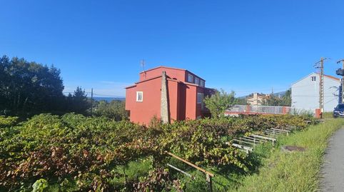 Foto 3 de Casa o xalet en venda a Lugar, 15, Boiro, A Coruña