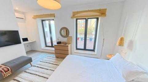 Foto 2 de Casa adosada en venda a Carrer Convent, Centro - Ambulatorio, Paiporta