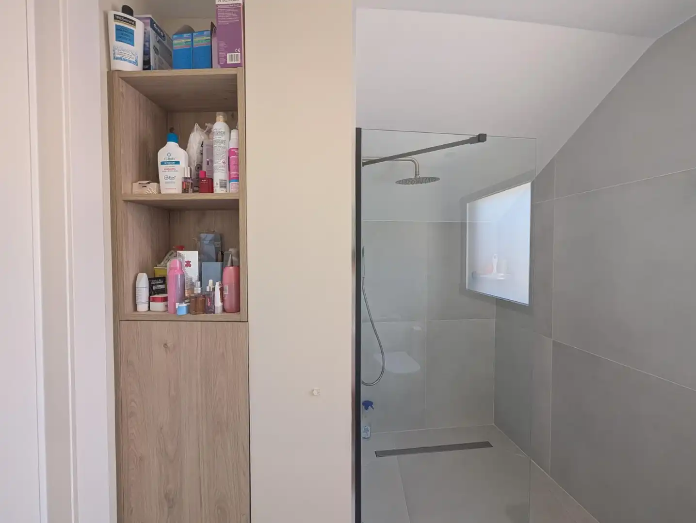 Maison à vendre à Alcanar, imagen 34