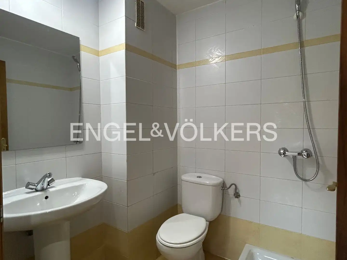 Piso con piscina en venta en Norte, imagen 16