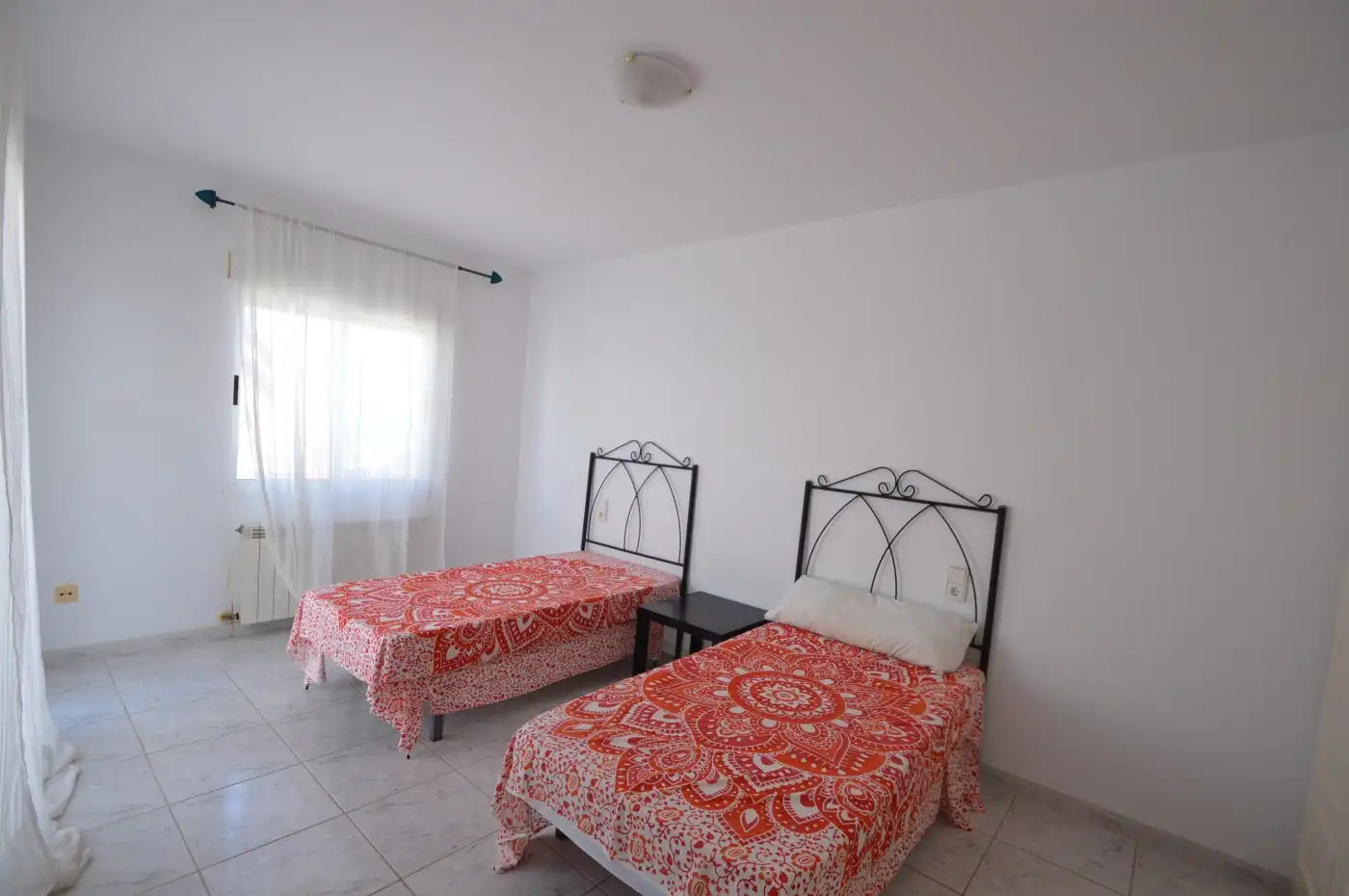 Detached house with pool for sale in Carrer de l'Alena 3, imagen 49