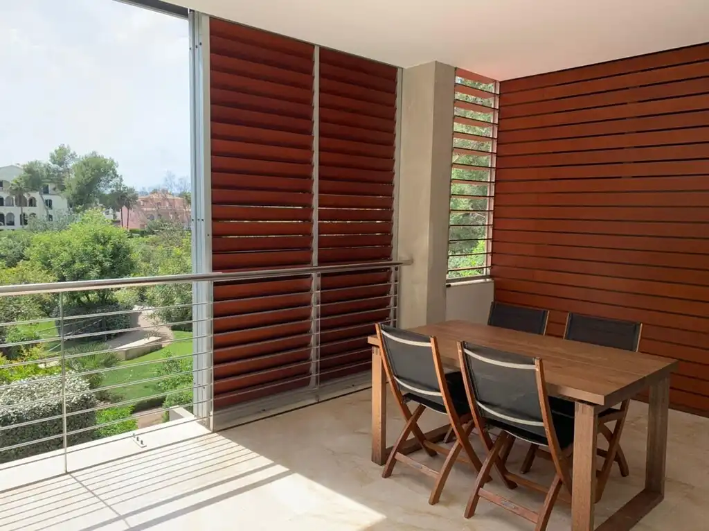 Apartament amb piscina en venda a Portals Nous, imagen 17