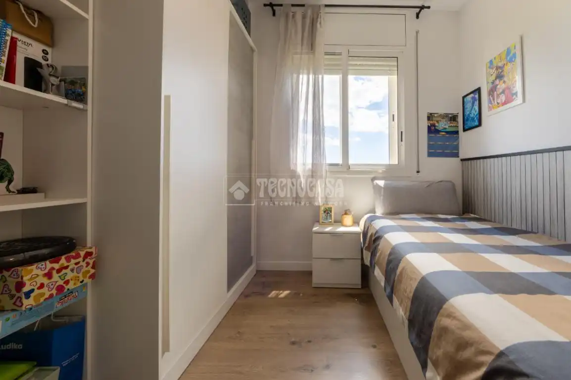 Habitación de Piso en venta en Vila-seca con Aire acondicionado, Terraza y Balcón