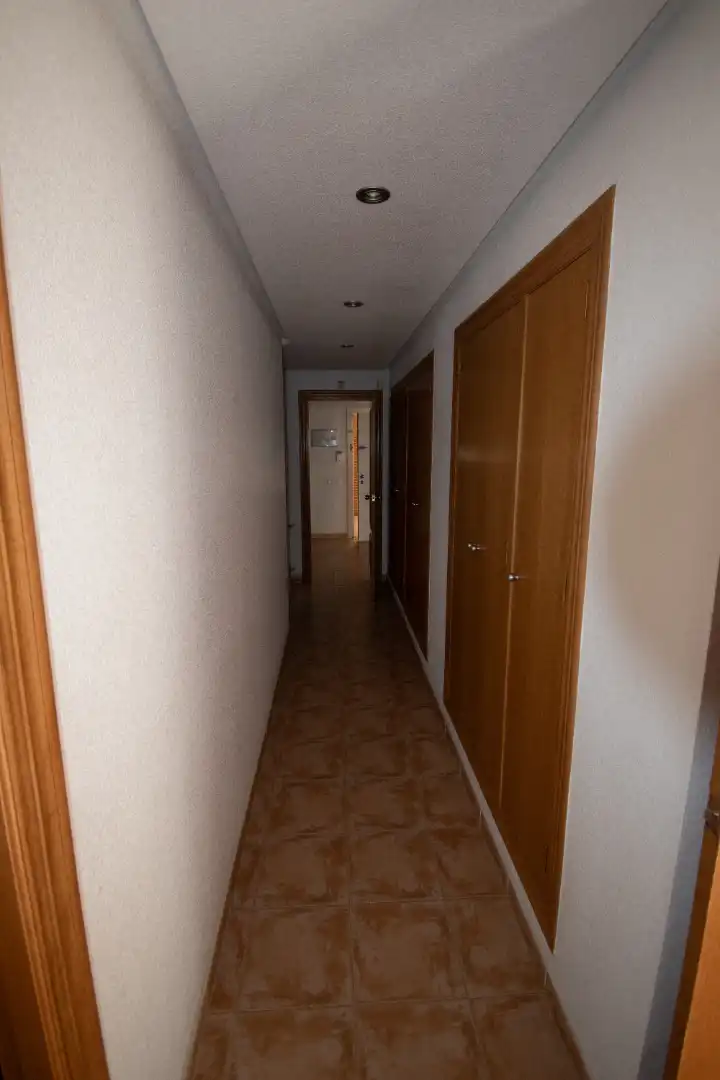 Casa o chalet de alquiler en Murcia con Aire acondicionado, Calefacción y Jardín privado