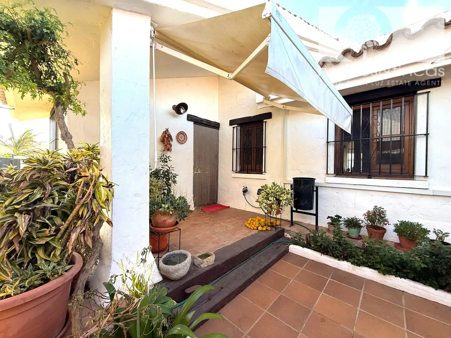 Maison avec piscine à vendre à Calle Breca 2, imagen 8