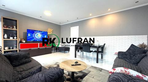 Photo 4 of Flat for sale in Goteta, Alicante / Alacant