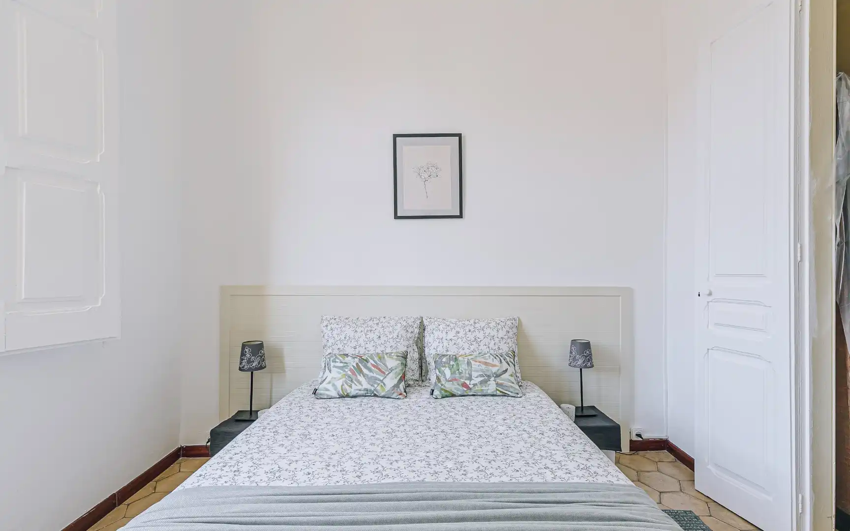 Flat with lift for sale in Berlinès 5, imagen 21