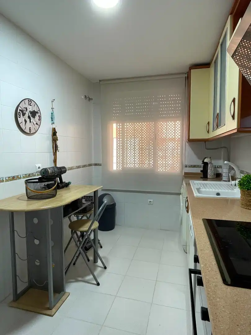 Maison mitoyenne à vendre à Sur, imagen 11