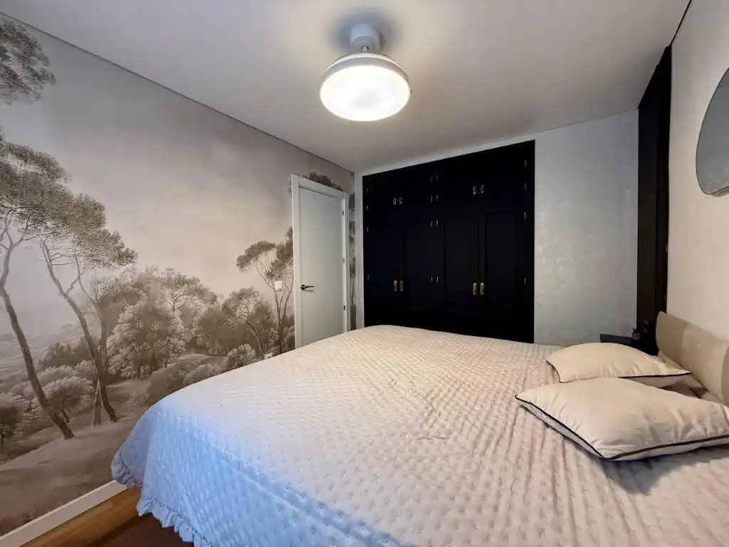 Apartament amb ascensor en venda a Avenida Habaneras De Las, imagen 14