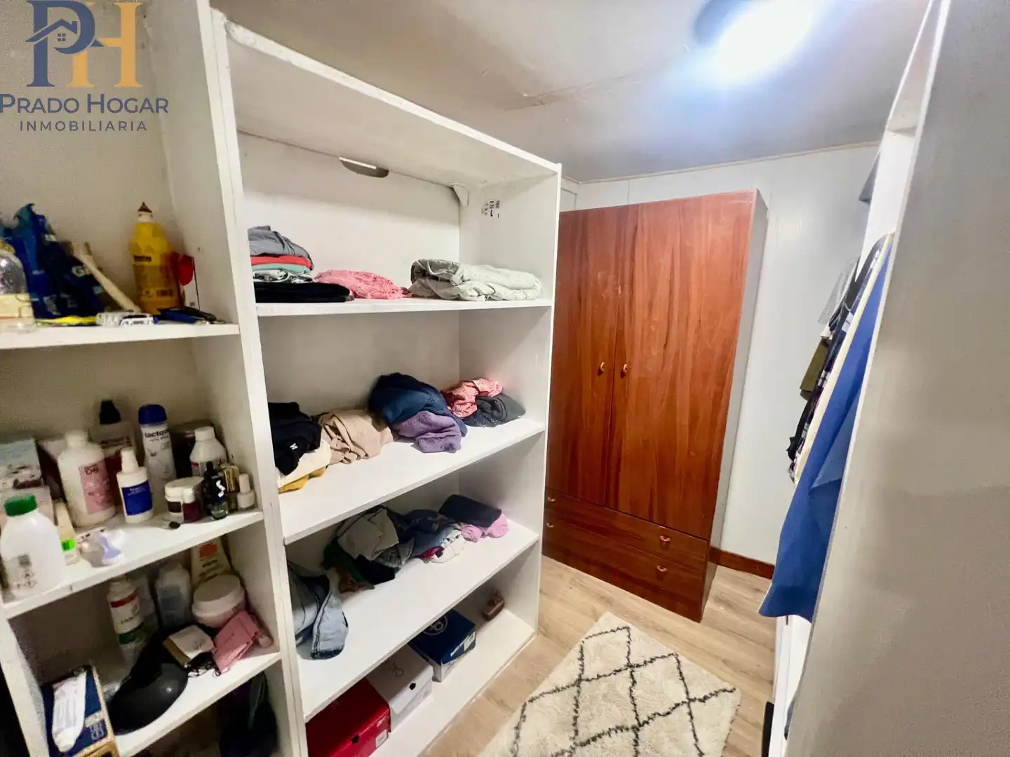 Casa en venda a Calera y Chozas, imagen 21