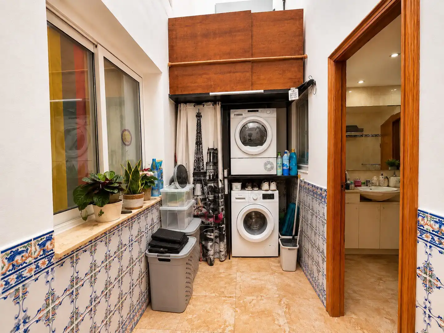 Casa in vendita a Sueca ciudad, imagen 9
