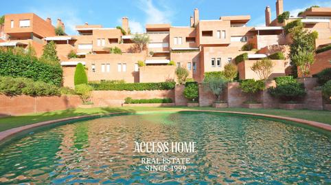 Photo 2 of Duplex for sale in El Balís - Can Calella, Sant Vicenç de Montalt