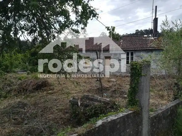Casa en venda a Ponteareas, imagen 16